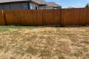 128 Cypress Hills Rd, San Marcos, TX 78666 - Photo 18