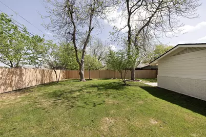 2200 Bristol Drive, Austin, TX 78723 - Photo 34