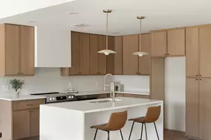 2200 Bristol Dr, Austin, TX 78723 - Photo 4