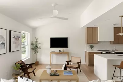 2200 Bristol Drive, Austin, TX 78723 - Photo 8