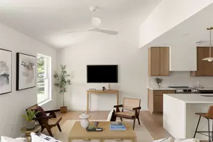 2200 Bristol Dr, Austin, TX 78723 - Photo 8