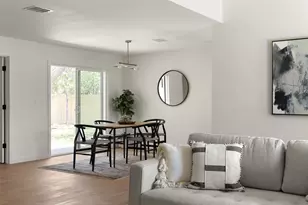 2200 Bristol Dr, Austin, TX 78723 - Photo 16