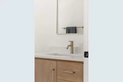 2200 Bristol Drive, Austin, TX 78723 - Photo 30