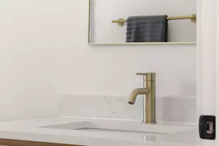 2200 Bristol Dr, Austin, TX 78723 - Photo 30