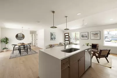 2200 Bristol Drive, Austin, TX 78723 - Photo 14