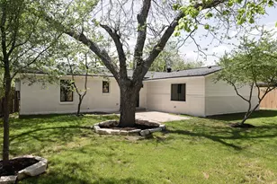 2200 Bristol Dr, Austin, TX 78723 - Photo 32