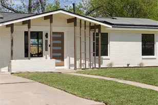 2200 Bristol Dr, Austin, TX 78723 - Photo 2