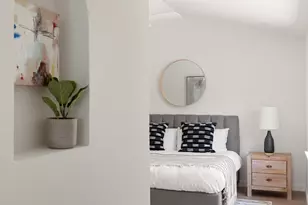 2200 Bristol Dr, Austin, TX 78723 - Photo 18