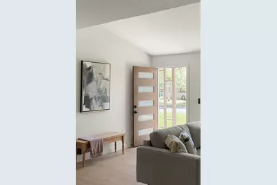 2200 Bristol Drive, Austin, TX 78723 - Photo 6