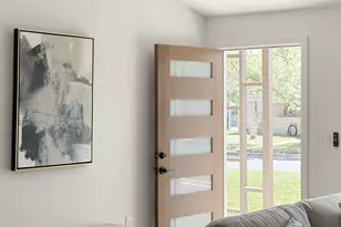 2200 Bristol Dr, Austin, TX 78723 - Photo 6