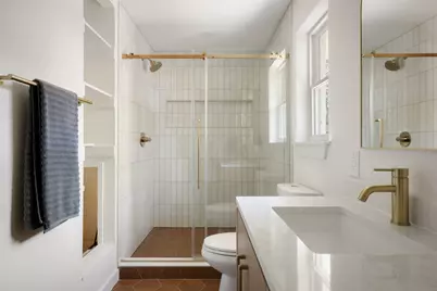 2200 Bristol Drive, Austin, TX 78723 - Photo 24