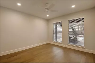 909 Reinli Street #132, Austin, TX 78751 - Photo 10