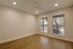 909 Reinli St, Austin, TX 78751 - Photo 10