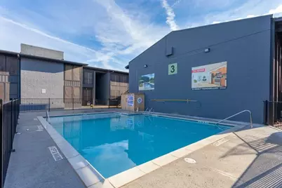 909 Reinli Street #132, Austin, TX 78751 - Photo 16