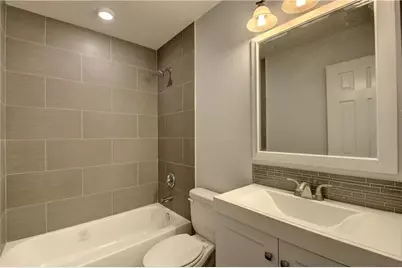 909 Reinli Street #132, Austin, TX 78751 - Photo 14