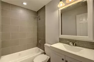 909 Reinli St, Austin, TX 78751 - Photo 14