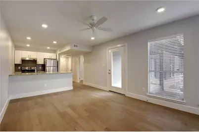 909 Reinli Street #132, Austin, TX 78751 - Photo 4