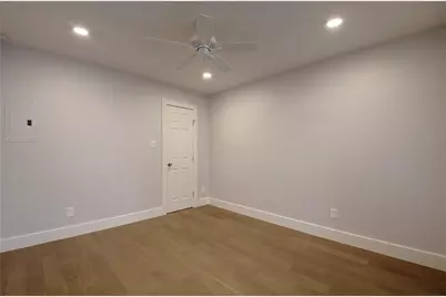 909 Reinli Street #132, Austin, TX 78751 - Photo 12