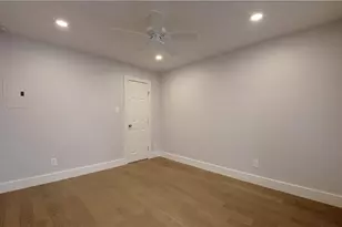 909 Reinli St, Austin, TX 78751 - Photo 12