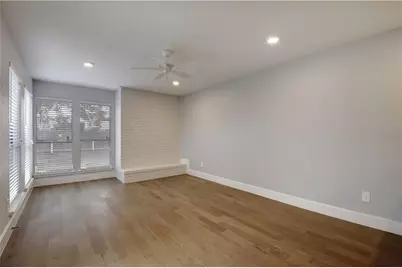 909 Reinli Street #132, Austin, TX 78751 - Photo 6
