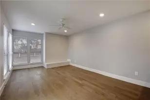 909 Reinli St, Austin, TX 78751 - Photo 6