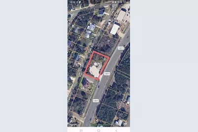 18576 Fm 1431 Highway, Jonestown, TX 78645 - Photo 2