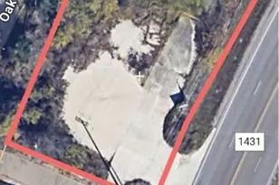 18576 Fm 1431 Hwy, Lago Vista, TX 78645 - Photo 1