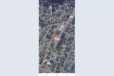 18576 Fm 1431 Highway, Jonestown, TX 78645 - Photo 4