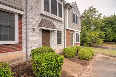 202 S College Street #2, Georgetown, TX 78626 - Photo 1