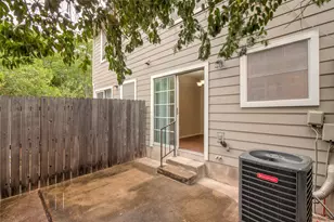202 S College St, Georgetown, TX 78626 - Photo 6