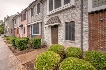 202 S College Street #2, Georgetown, TX 78626 - Photo 4