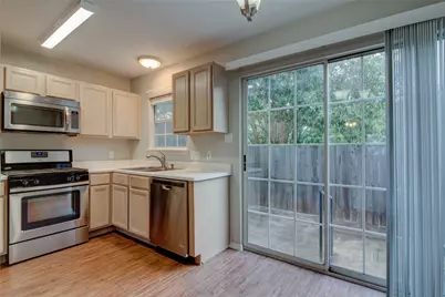 202 S College Street #2, Georgetown, TX 78626 - Photo 18