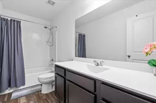 13405 Charles Abraham Wy, Manor, TX 78653 - Photo 18