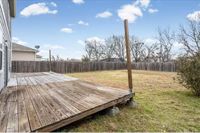 13405 Charles Abraham Way, Manor, TX 78653 - Photo 10