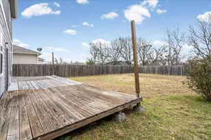 13405 Charles Abraham Wy, Manor, TX 78653 - Photo 10