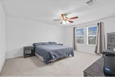 13405 Charles Abraham Way, Manor, TX 78653 - Photo 12