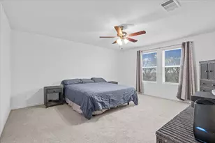 13405 Charles Abraham Wy, Manor, TX 78653 - Photo 12