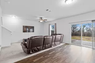 13405 Charles Abraham Wy, Manor, TX 78653 - Photo 4