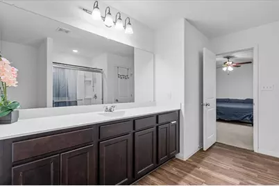 13405 Charles Abraham Way, Manor, TX 78653 - Photo 14