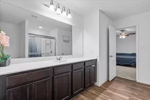 13405 Charles Abraham Wy, Manor, TX 78653 - Photo 14