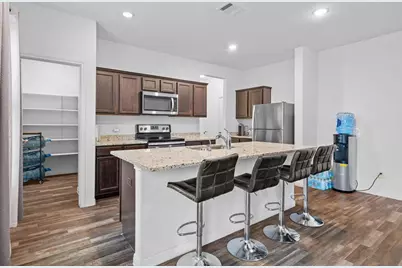 13405 Charles Abraham Way, Manor, TX 78653 - Photo 6