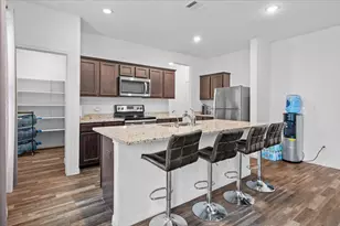 13405 Charles Abraham Wy, Manor, TX 78653 - Photo 6