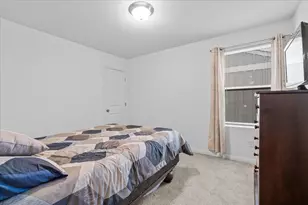 13405 Charles Abraham Wy, Manor, TX 78653 - Photo 20