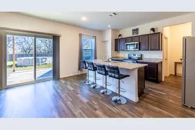 13405 Charles Abraham Way, Manor, TX 78653 - Photo 8