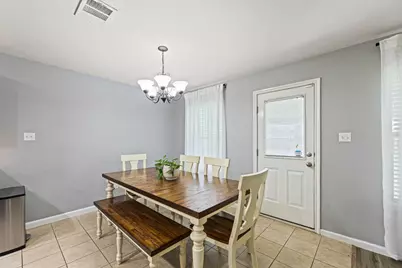 628 Quarter Avenue, Buda, TX 78610 - Photo 8