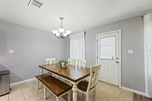628 Quarter Ave, Buda, TX 78610 - Photo 8