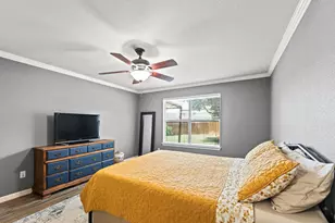 628 Quarter Ave, Buda, TX 78610 - Photo 10