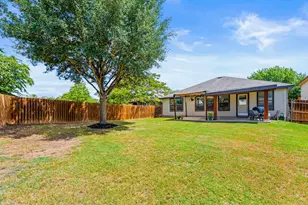 628 Quarter Ave, Buda, TX 78610 - Photo 20