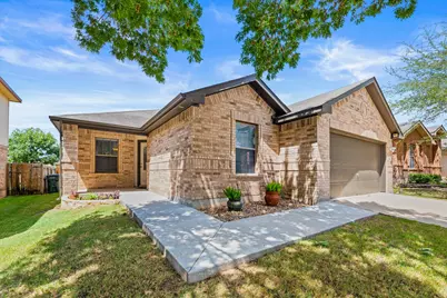 628 Quarter Avenue, Buda, TX 78610 - Photo 1