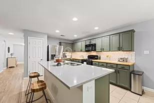 628 Quarter Ave, Buda, TX 78610 - Photo 4